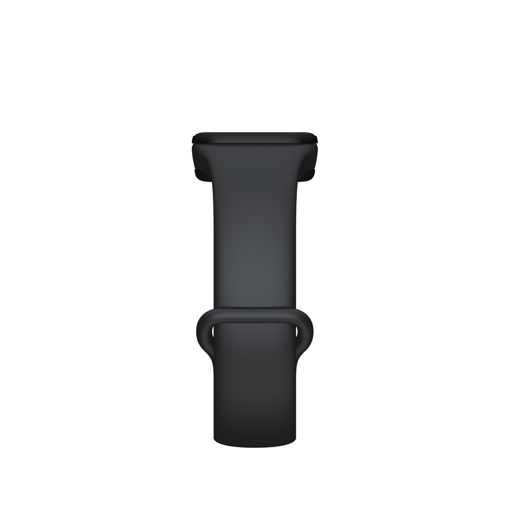 Xiaomi Smartwatch »Smart Band 8 Active«