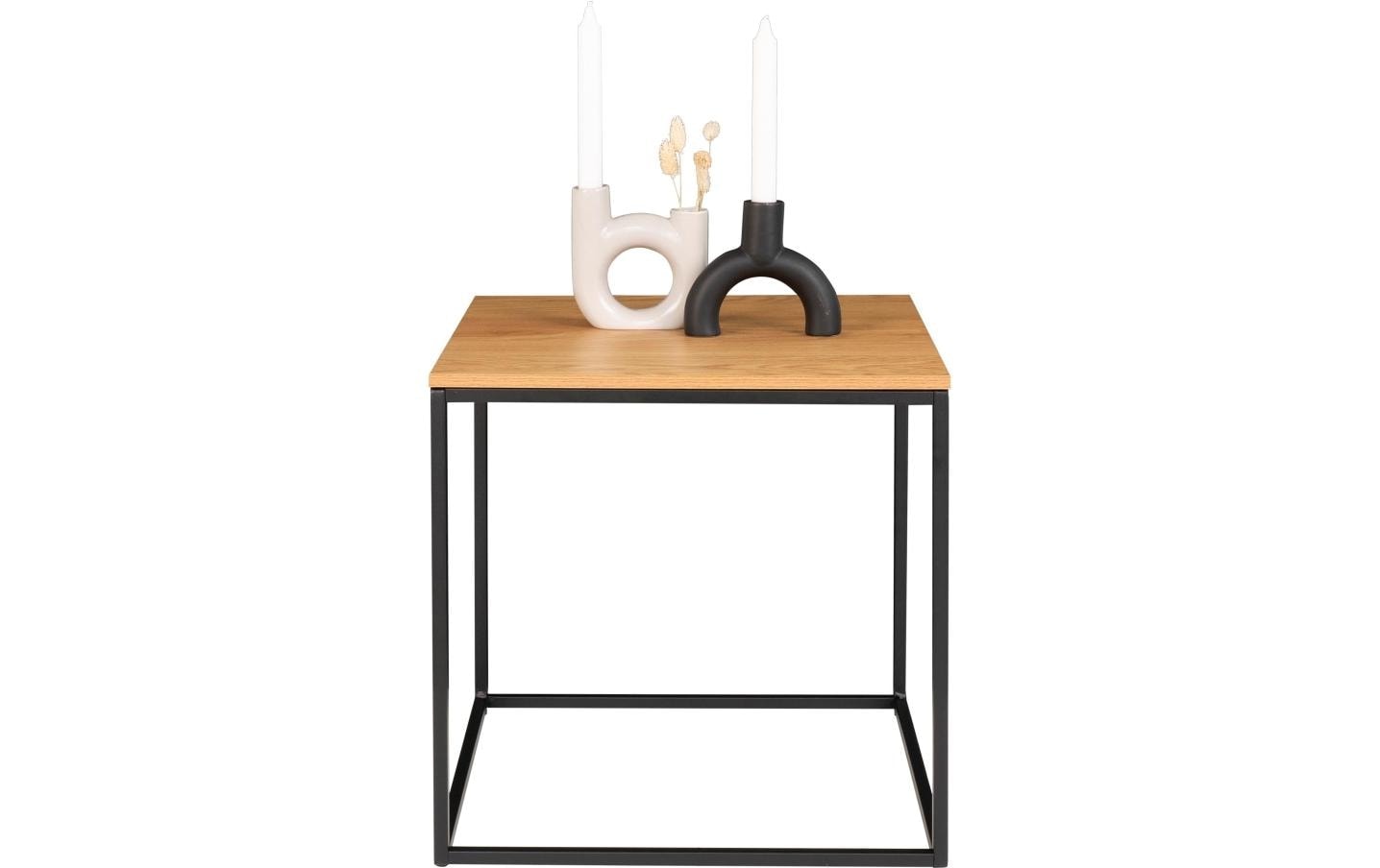 House Nordic Beistelltisch »Vita«