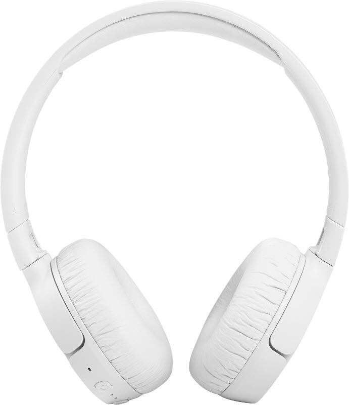 JBL wireless Kopfhörer »Tune kaufen A2DP Freisprechfunktion-Noise-Cancelling-Sprachsteuerung auf Raten 660NC«, Bluetooth-AVRCP Bluetooth