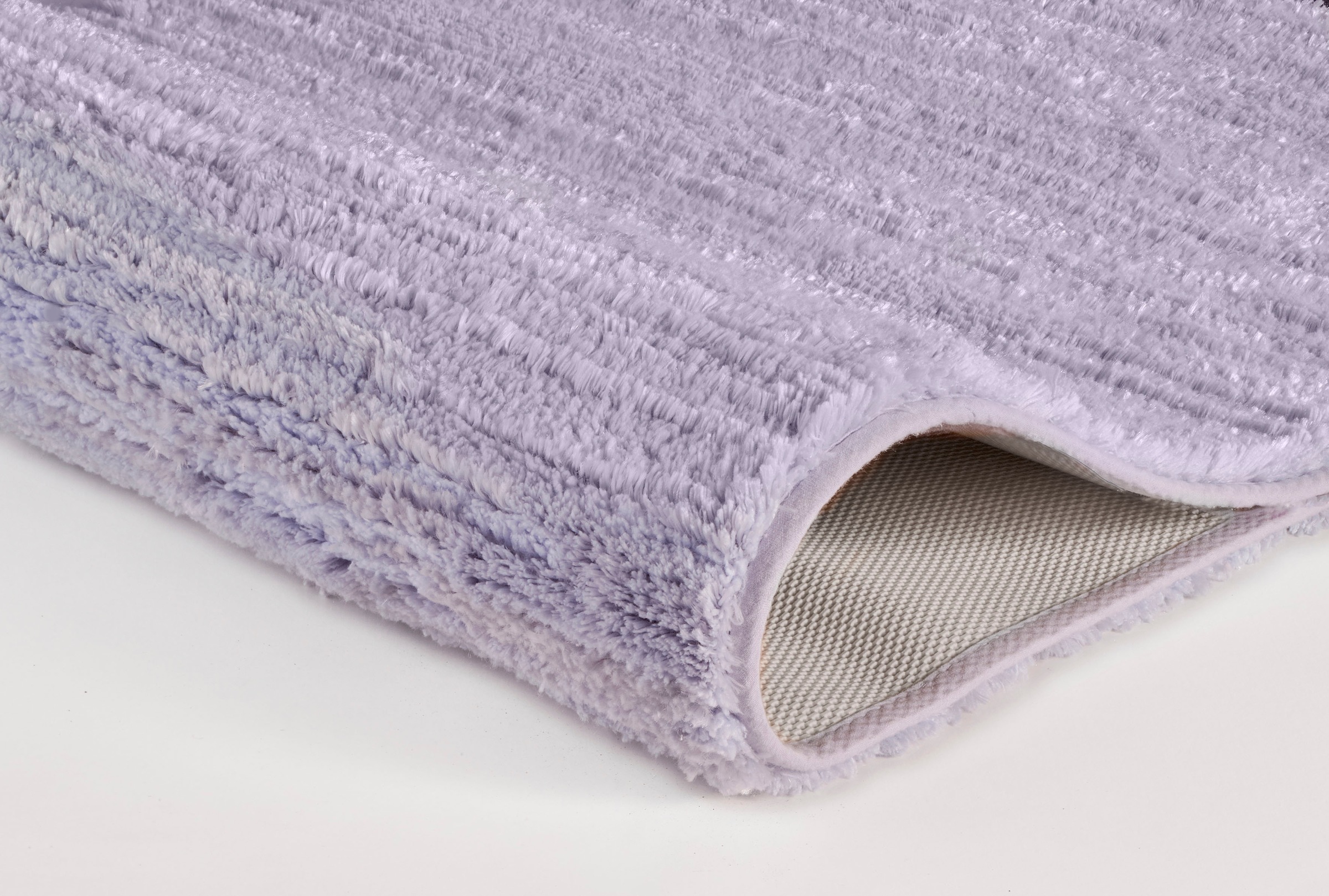 Kleine Wolke Badematte »Glow«, rutschhemmend beschichtet, fußbodenheizungsg günstig online kaufen