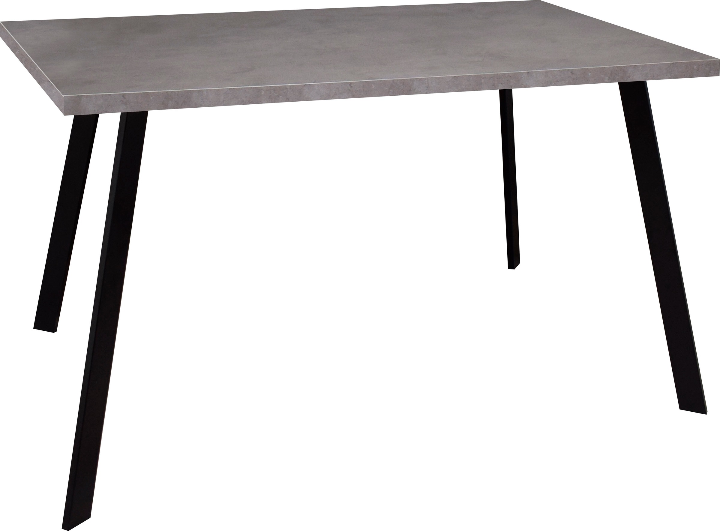 Mäusbacher Schreibtisch »Big System Office«, Breite 140 cm günstig online kaufen