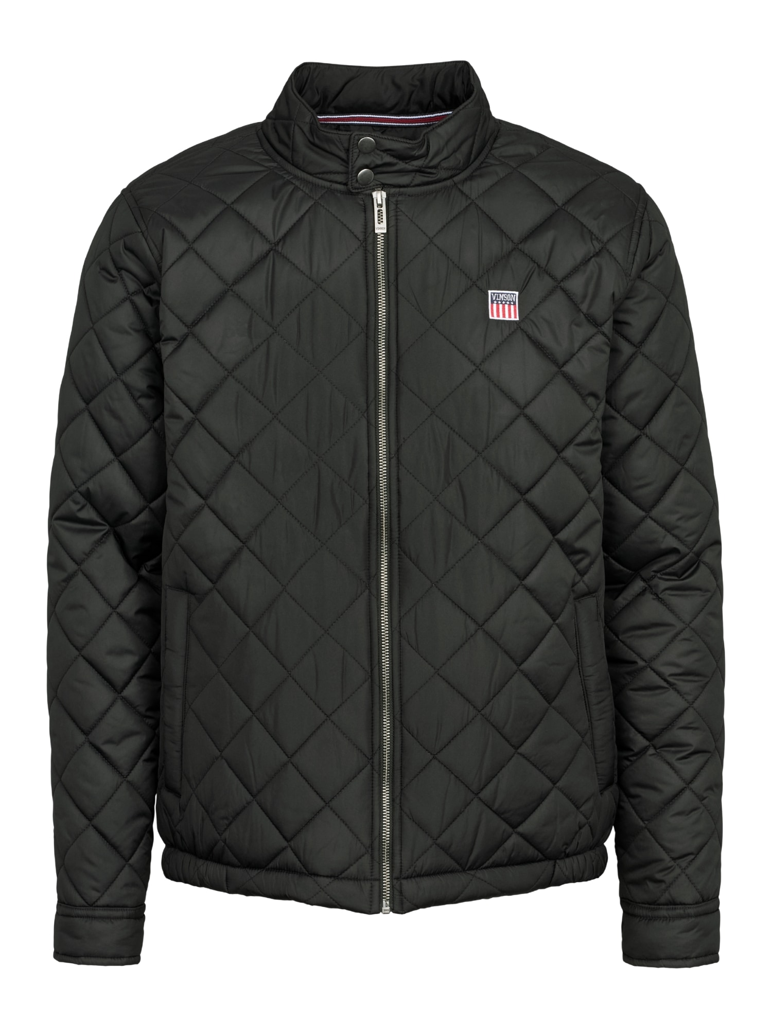 VINSON Outdoorjacke »VINSON Jacket Marco«