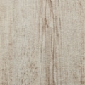 Infloor Teppichfliese »Velour Holzoptik Pinie hell«, rechteckig, 6 mm Höhe, 14 Stück, 4 m², 25 x 100 cm, selbsthaftend, für Stuhlrollen geeignet