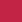rot rot