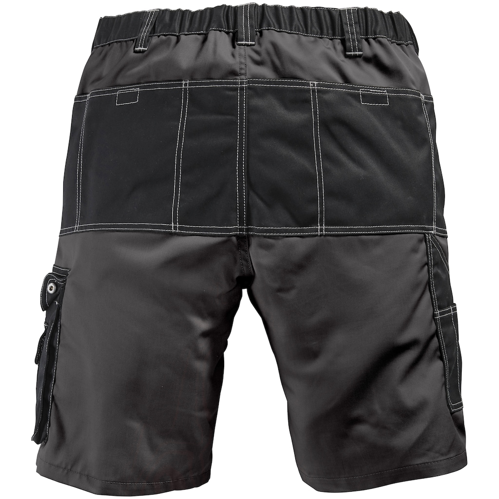 Northern Country Arbeitsshorts »Worker«