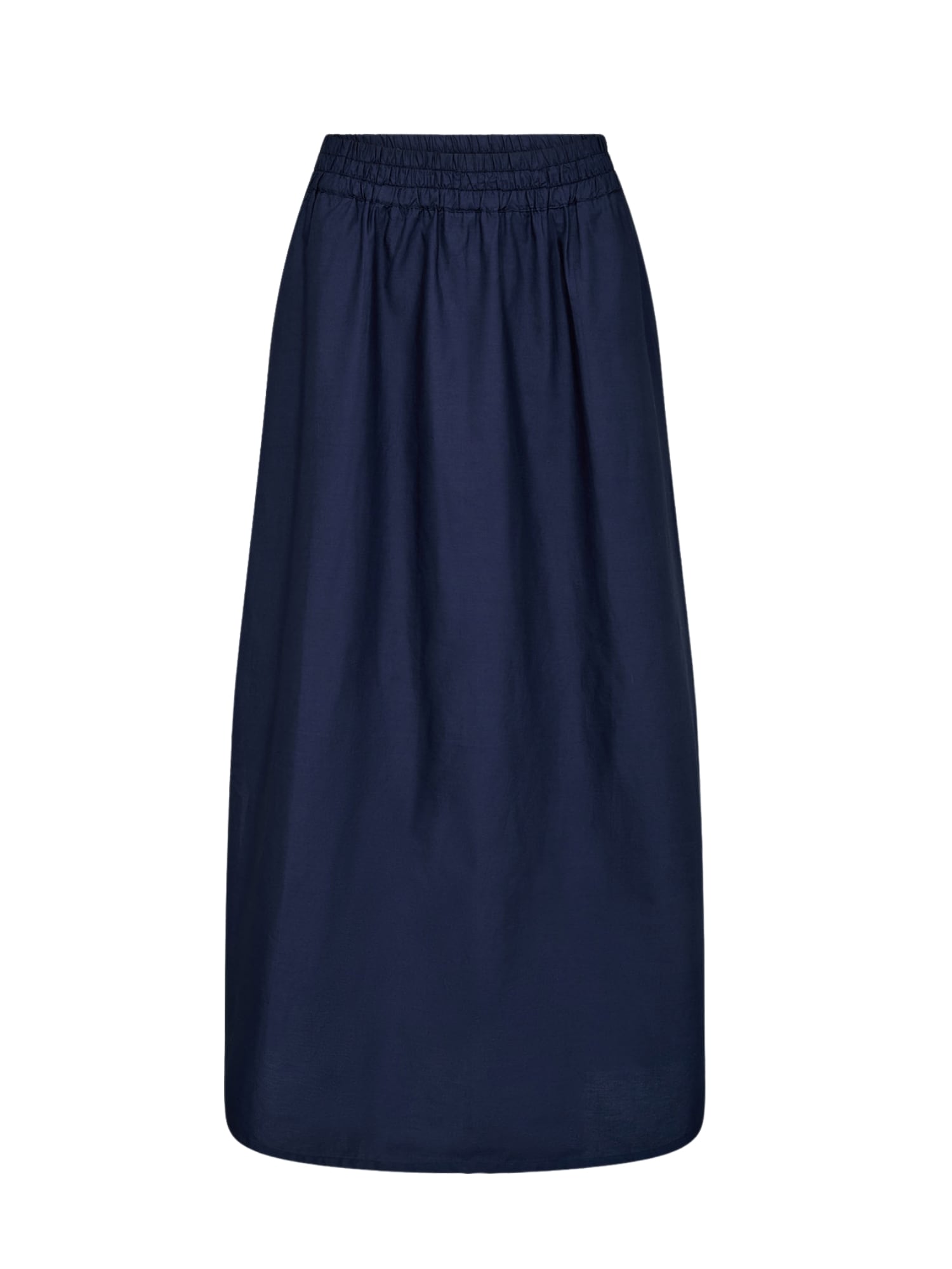 nümph Midirock »Nümph SKIRT NUJUNY«