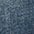 Dark Heavy Wash (dark blue)