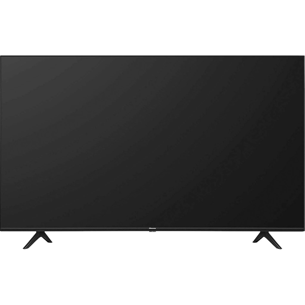 Hisense LED-Fernseher »70AE7010F«, 177 cm/70 Zoll, 4K Ultra HD, Smart-TV