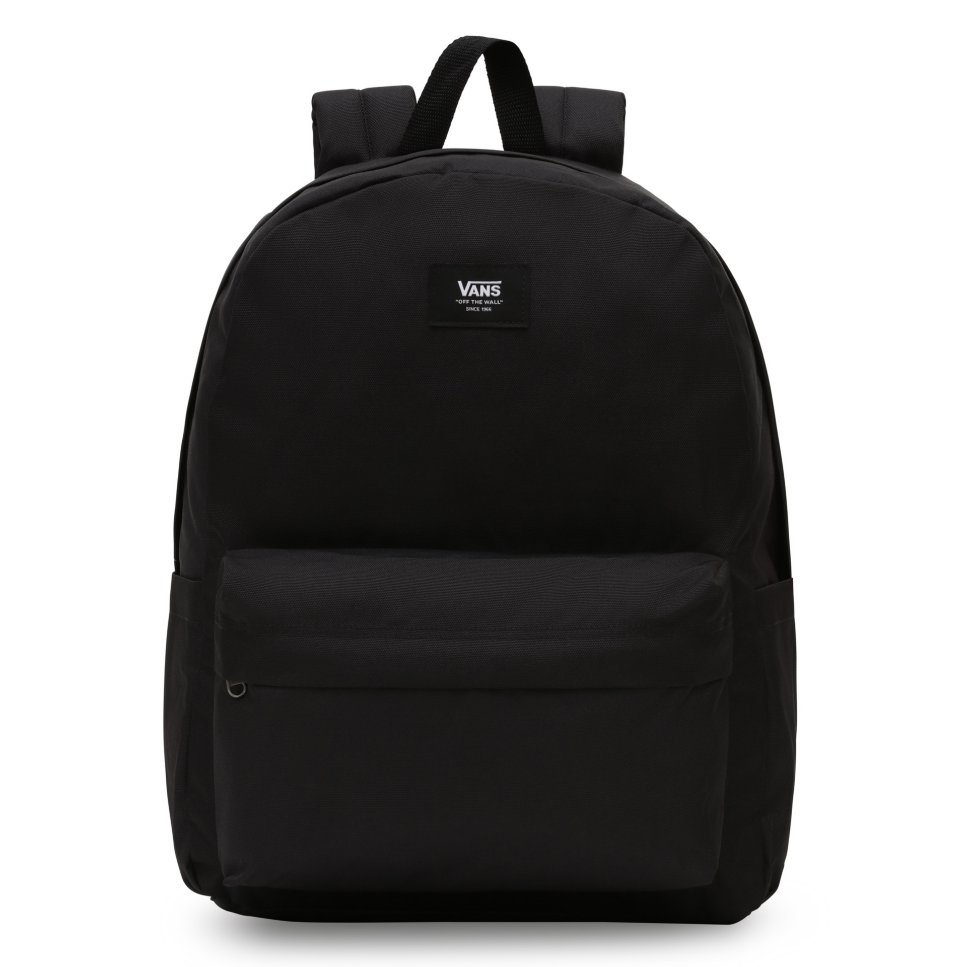 Rucksack »MN OLD SKOOL H2O«, mit Label