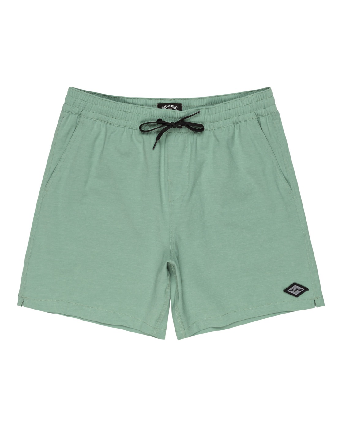 Billabong Boardshorts »Every Other Day«