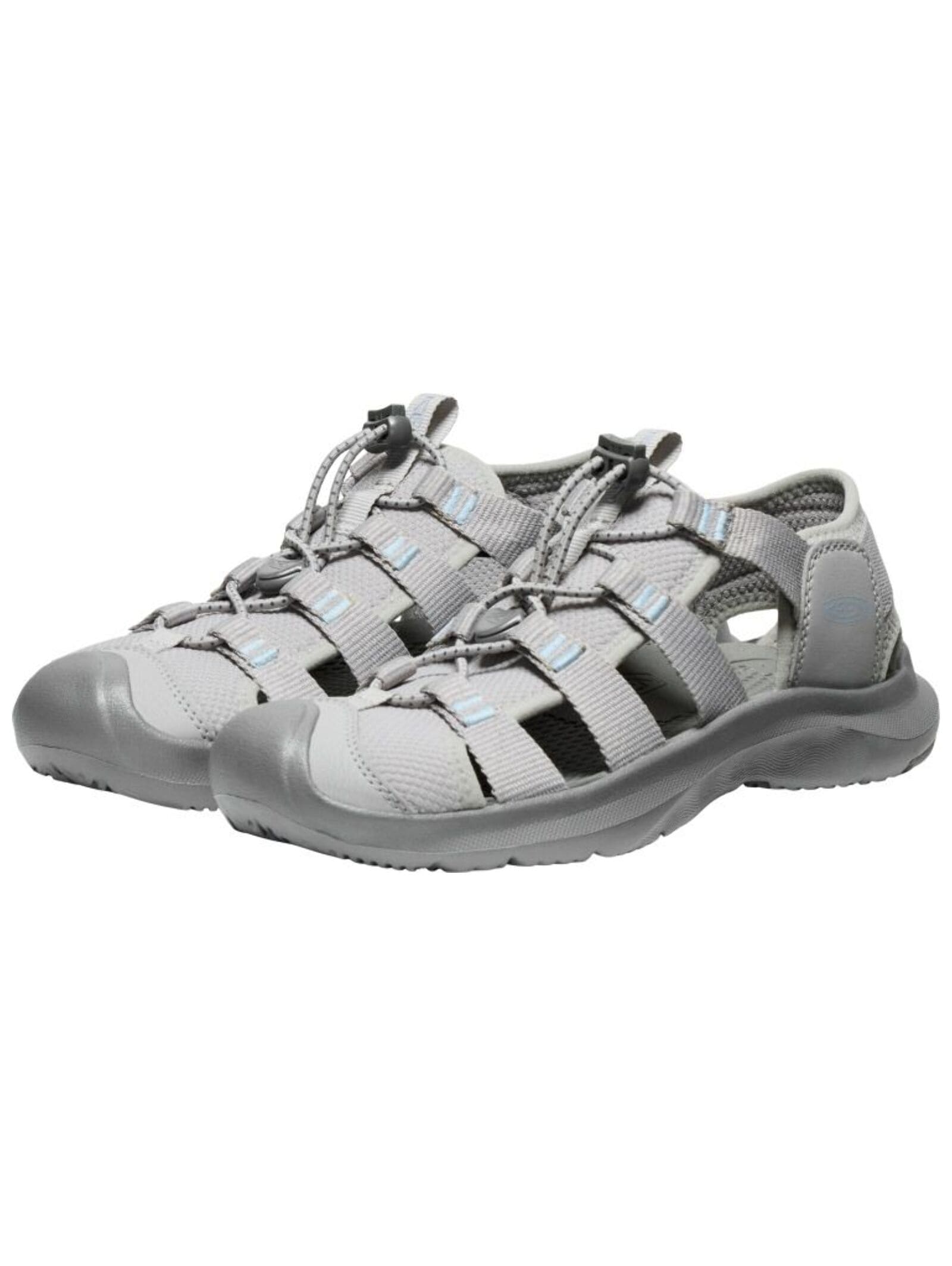 Keen Sandale »Keen Sandalen Textil«