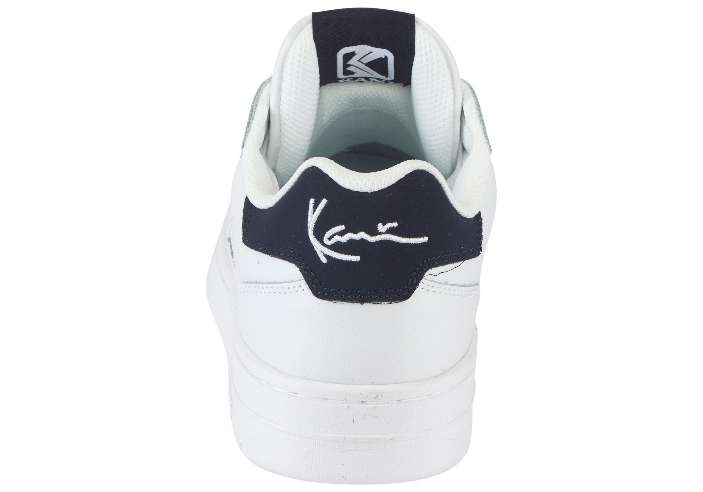 Karl Kani Sneaker »89 CLASSIC«