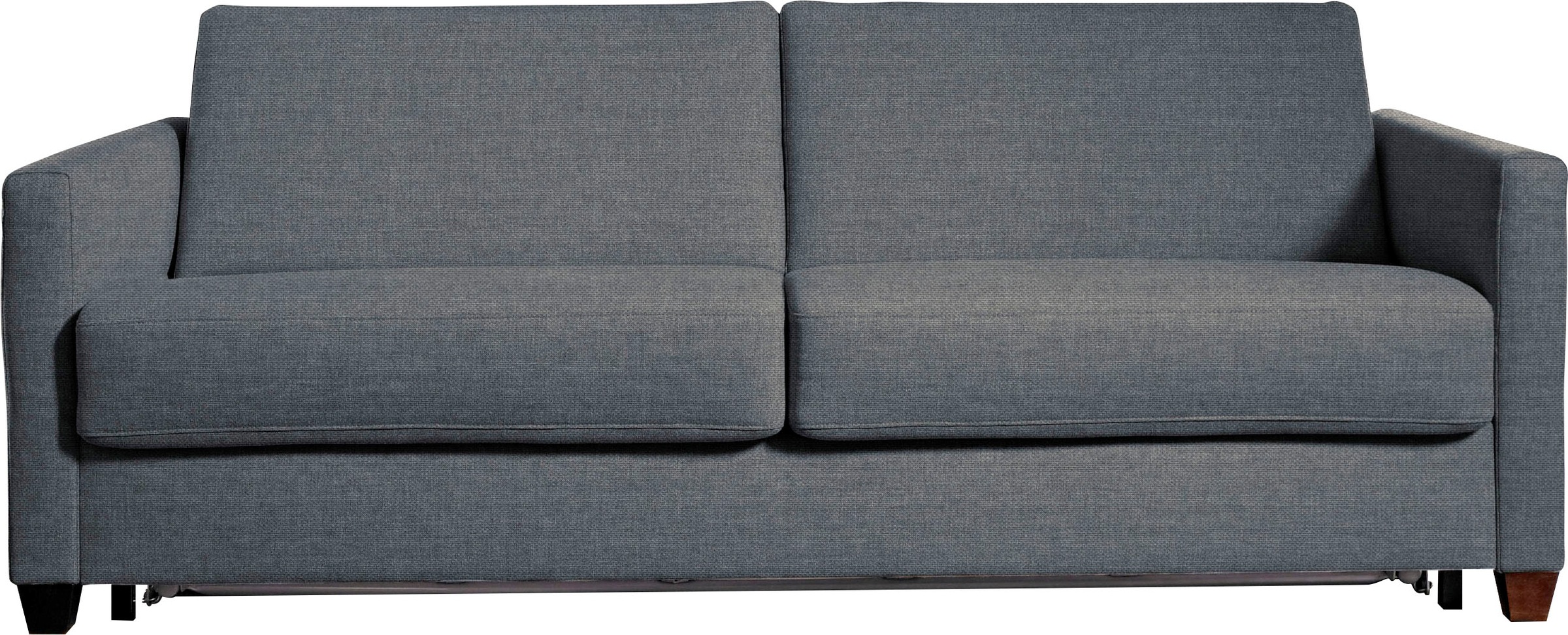 Bali Schlafsofa »Norwalk«, in 140er und 160er Breite, 3 Varianten, auch mit günstig online kaufen