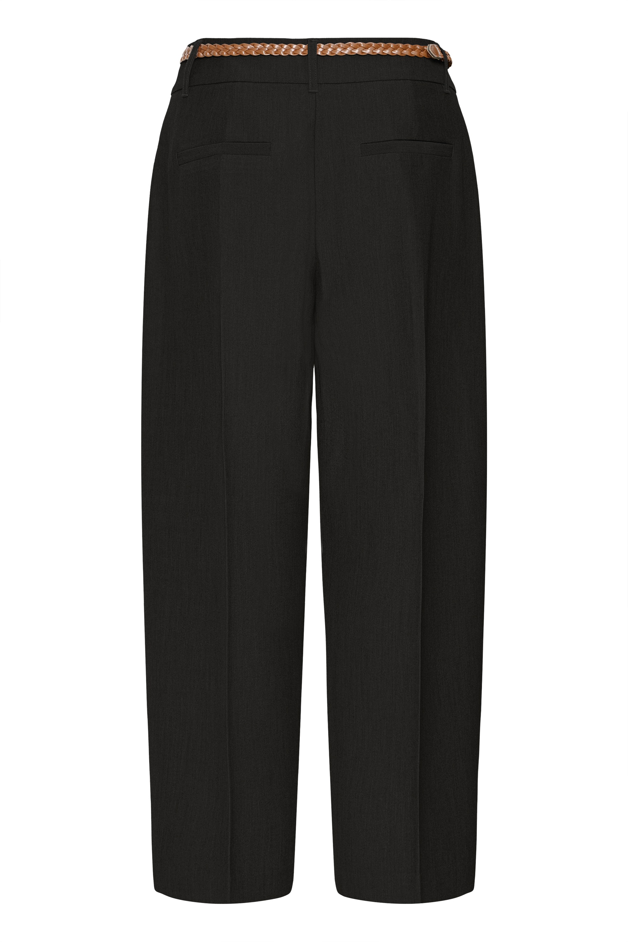 b.young Marlene-Hose »Pants Suiting BYDANTA«