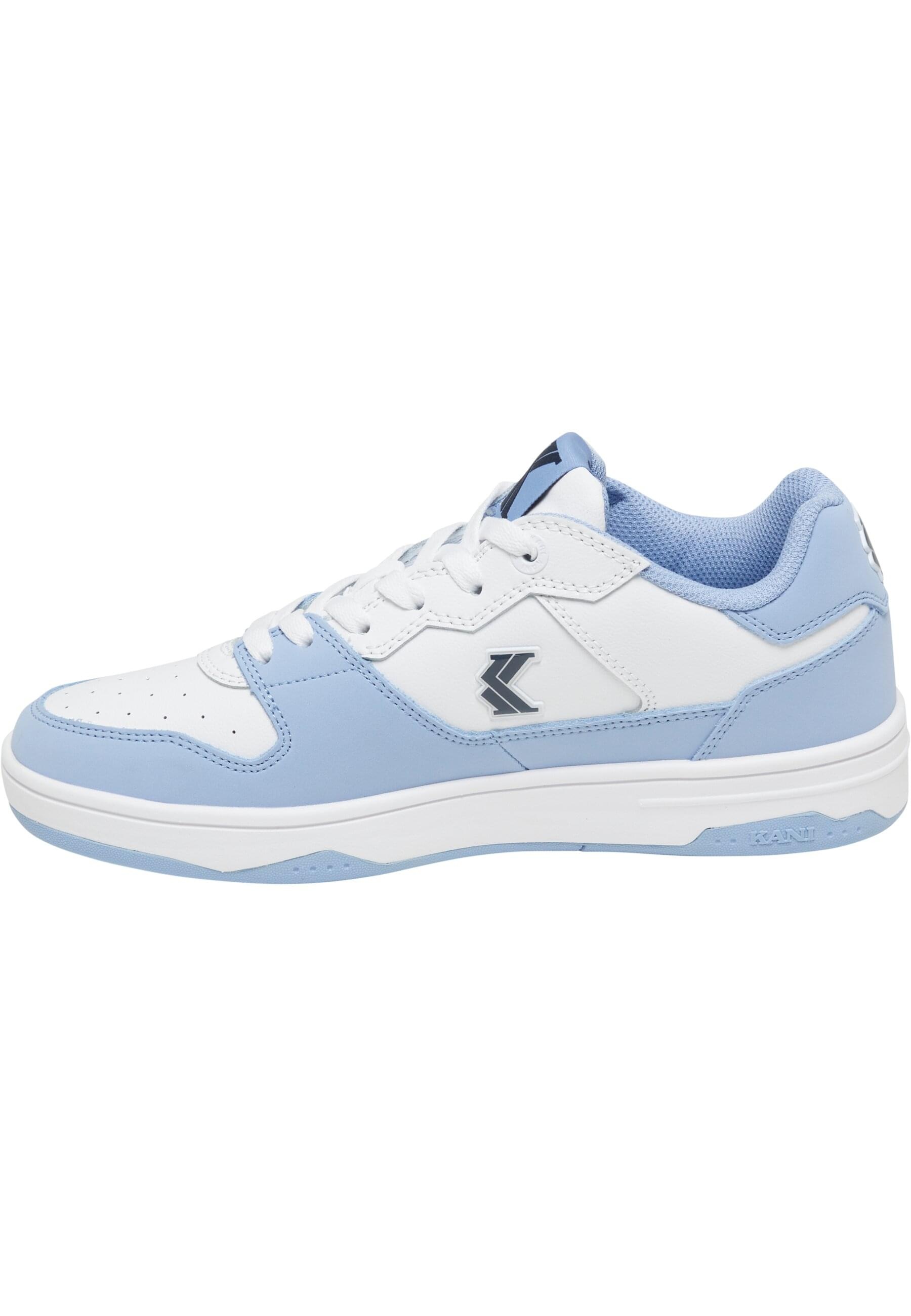 Karl Kani Trainingsschuh »Karl Kani 89 2K«