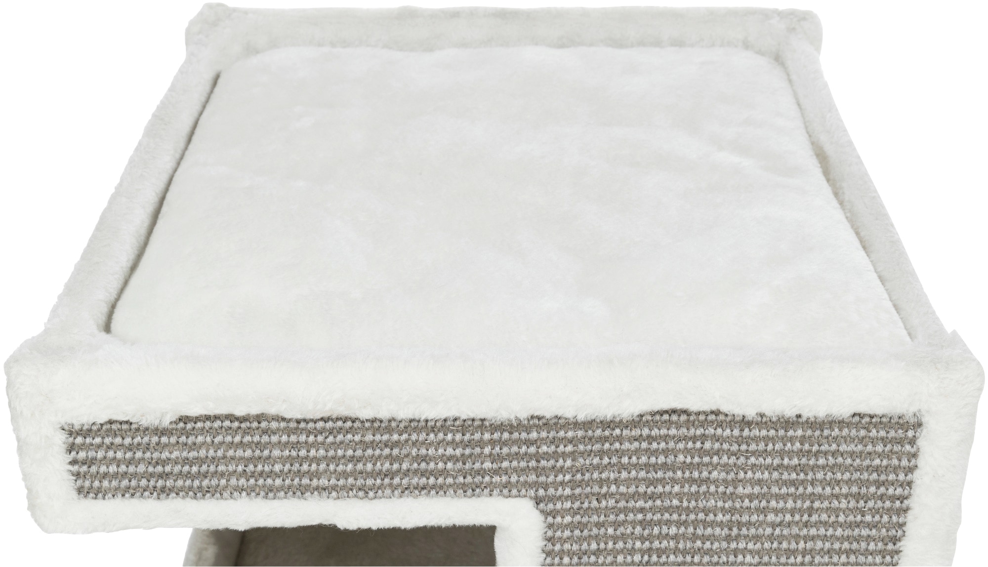 9. Bild von TRIXIE Kratzbaum »Cat Tower Gerado«, hoch