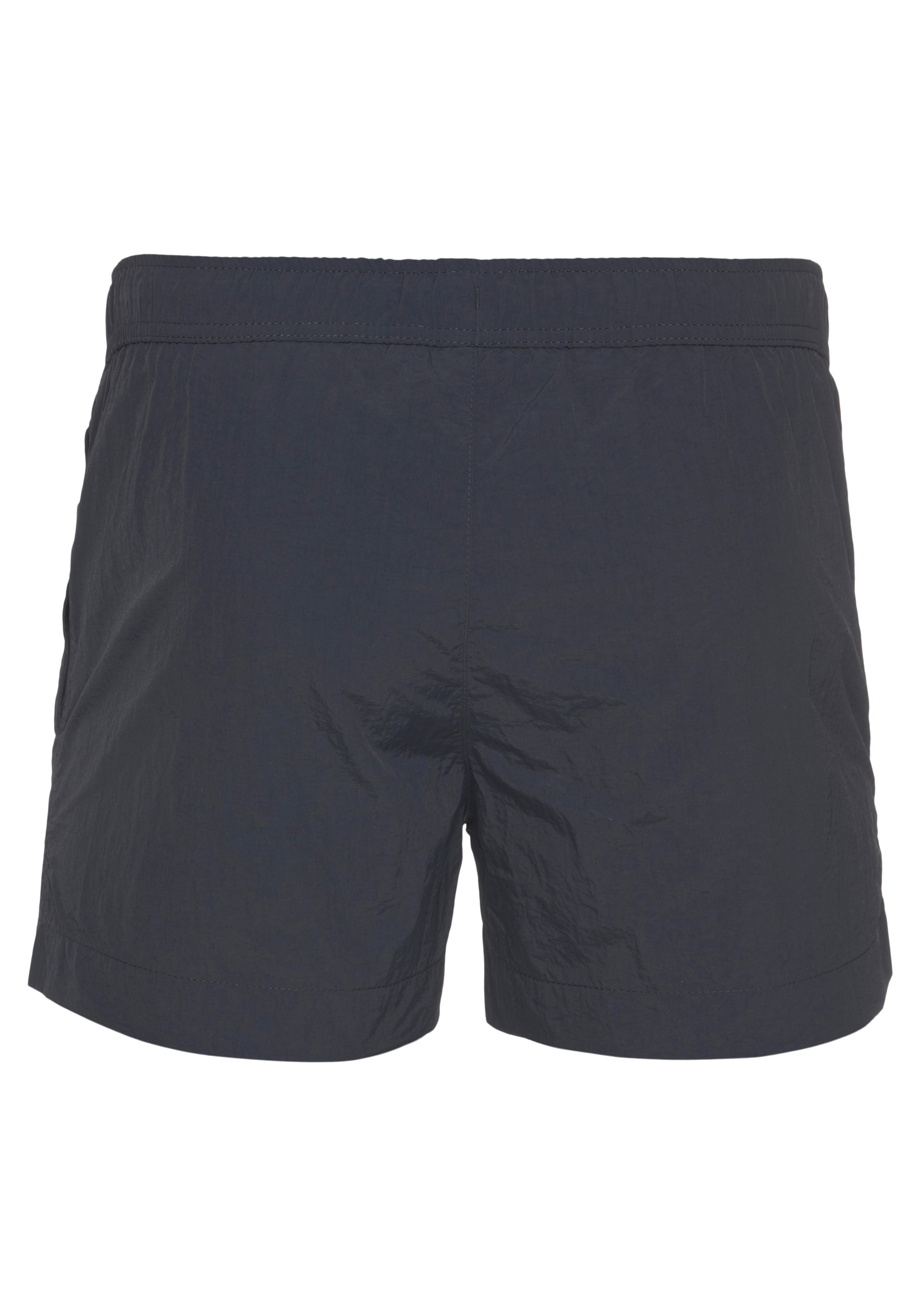 7. Bild von Champion Badeshorts »Beachshort«