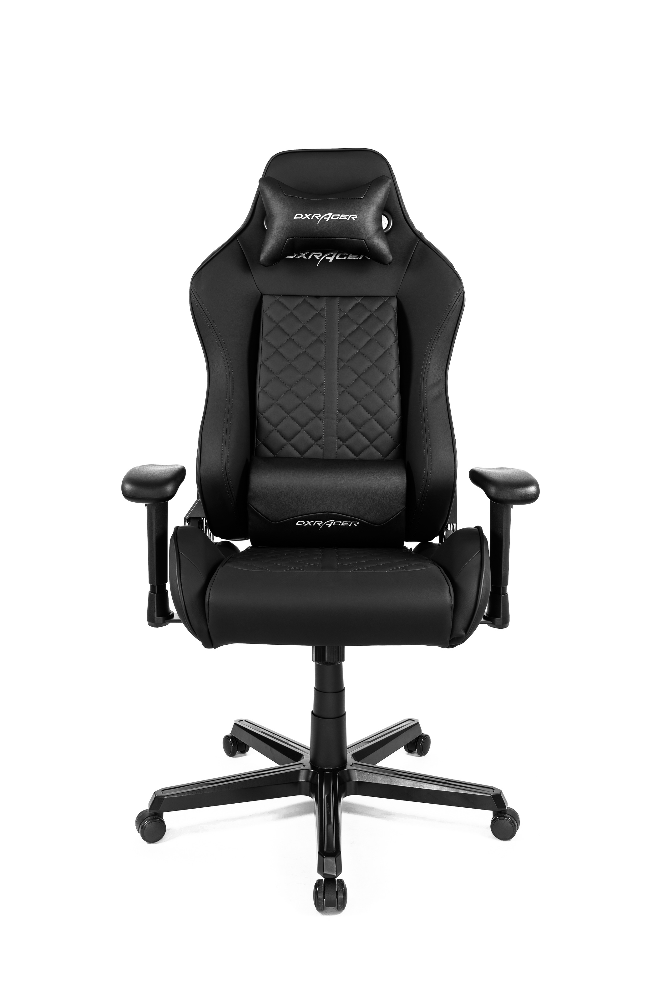 3. Bild von DXRacer Gaming-Stuhl »Drifting D73«