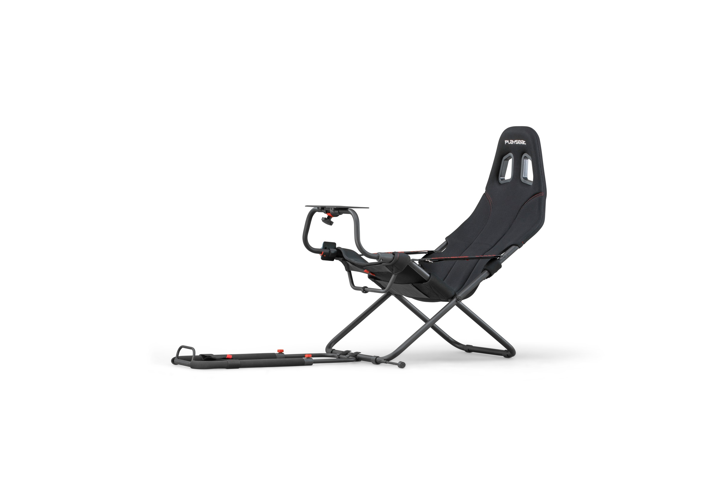 Playseat Gaming-Stuhl »Challenge - ActiFit« günstig online kaufen