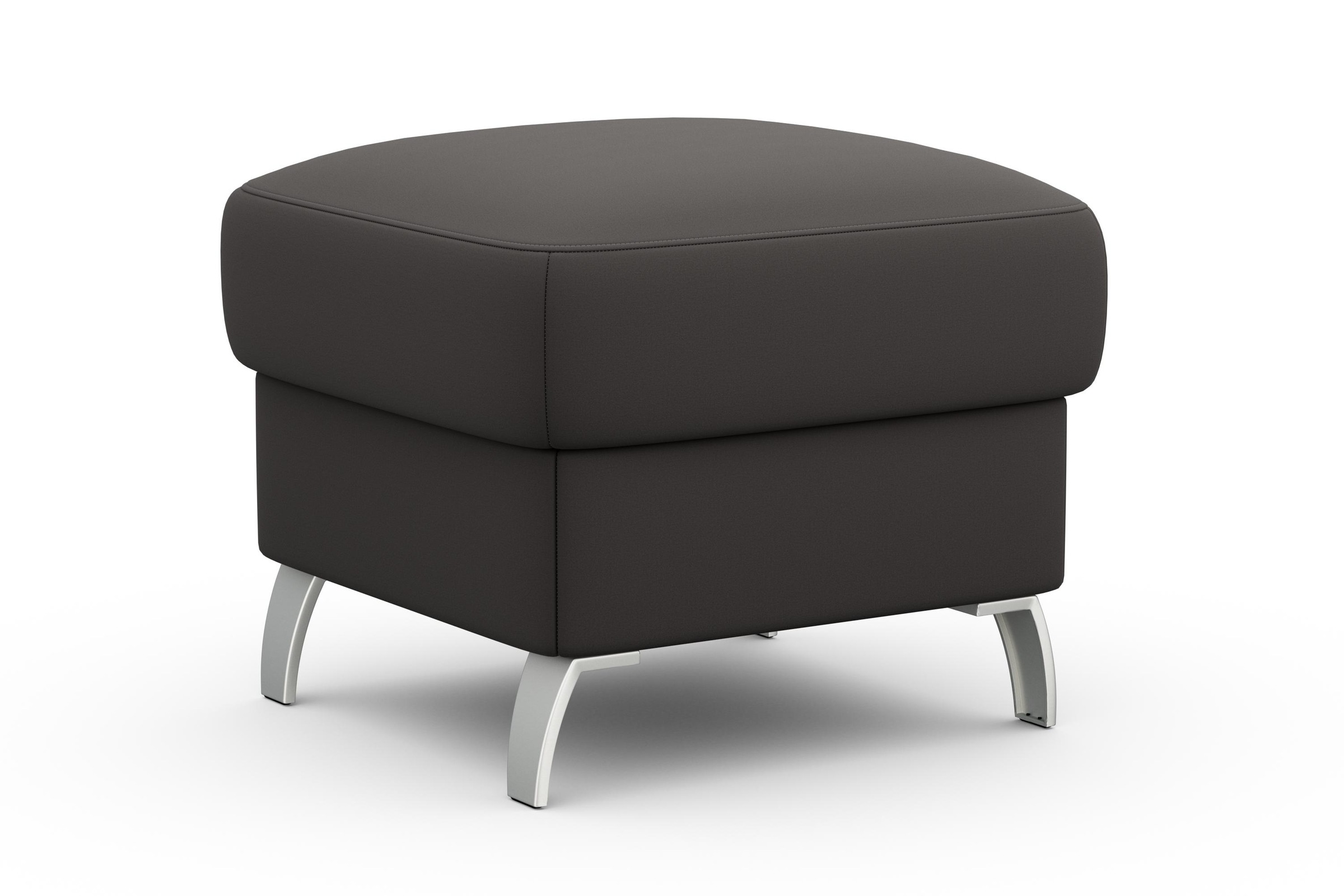 sit&more Hocker »Palmera«, mit Stauraum