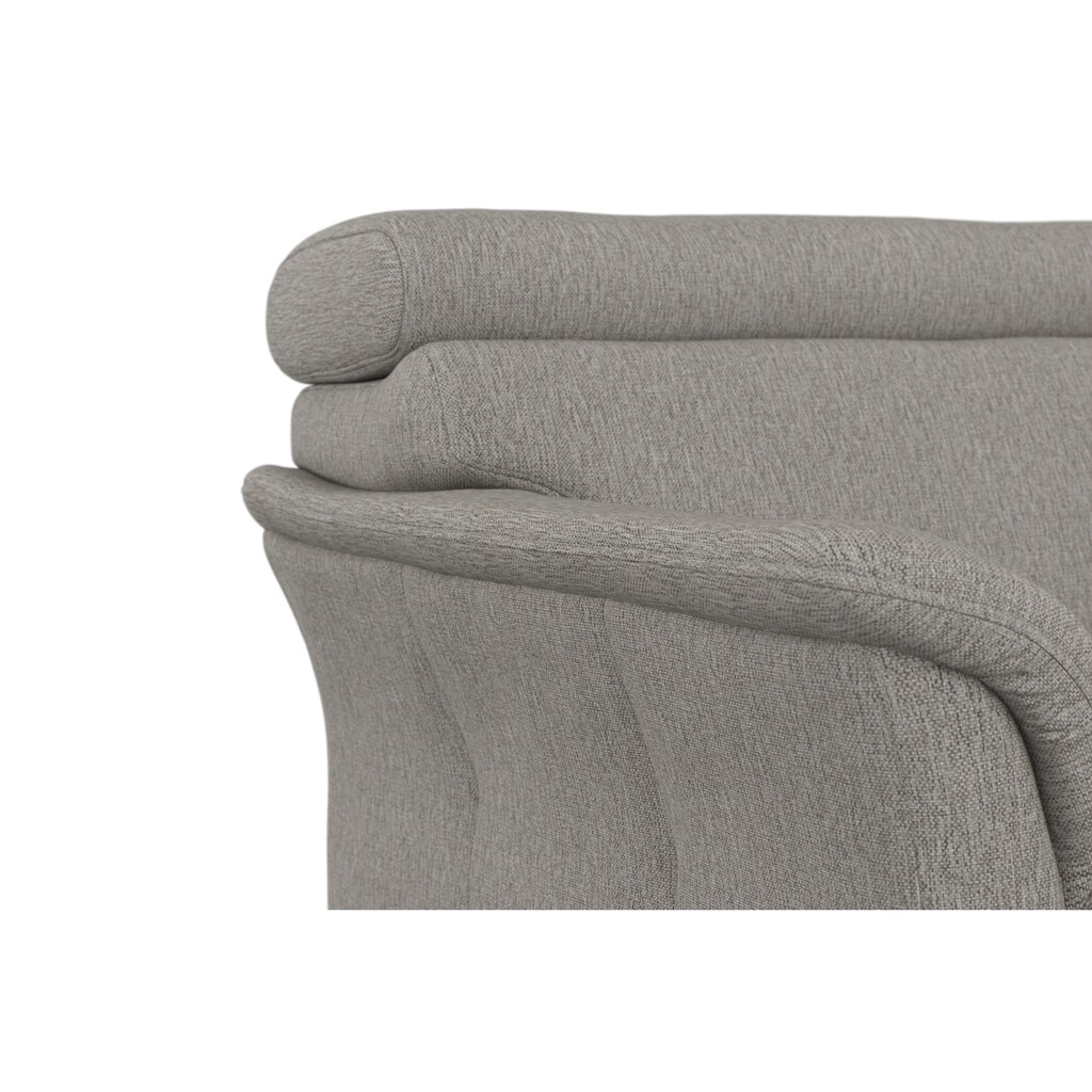 sit&more Ecksofa »Marano«