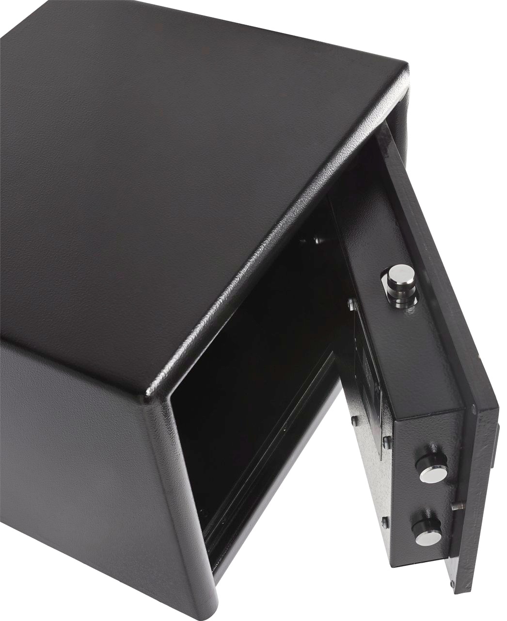 Burg Wächter Wertschutzschrank »Combi-Line CL 420 E«, BxLxH: 49,5x44,5x36 cm