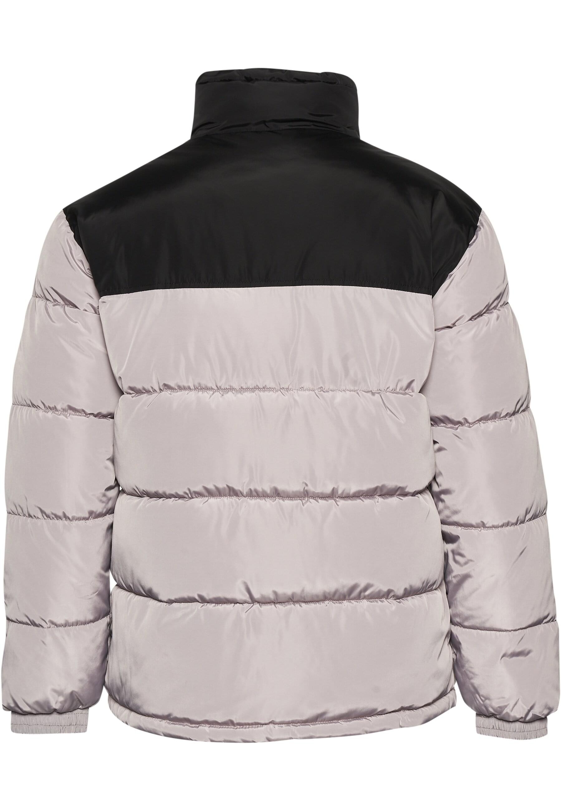 Karl Kani Winterjacke »Karl Kani Herren« 1 Stk. tlg. ohne Kapuze
