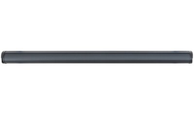Wismar Kassettenmarkise »Classic S-Compact«, Breite: 500 cm, Ausfall: 250 cm kaufen Wismar Kassettenmarkise »Classic S-Compact«, Breite: 500 cm, Ausfall: 250 cm kaufen
