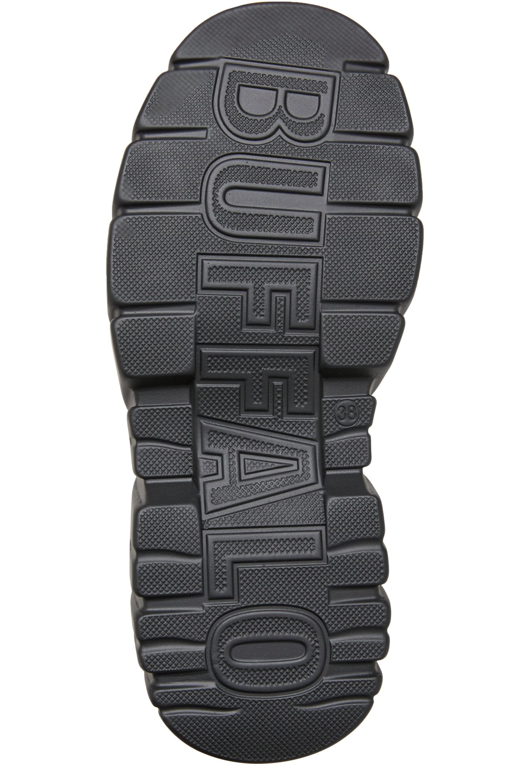 Buffalo Stiefel »Buffalo ZESPHER CHELSEA - VEGAN NAPPA«