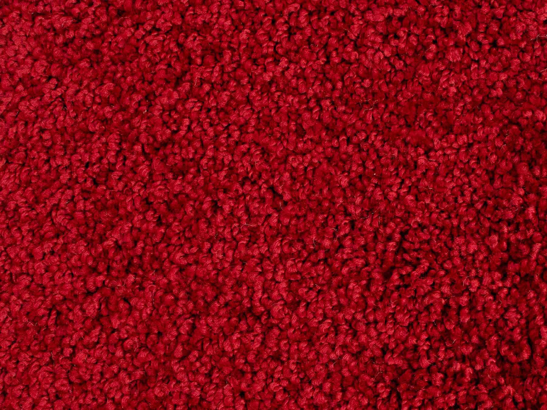 Raten MUMBAI«, rechteckig, Kurzflor, Teppich- bestellen Läufer Uni-Farben auf Läufer, Textil »Teppich in Primaflor-Ideen weicher