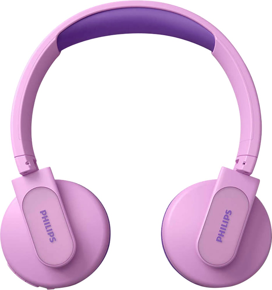 Philips Kinder-Kopfhörer »TAK4206«, Bluetooth