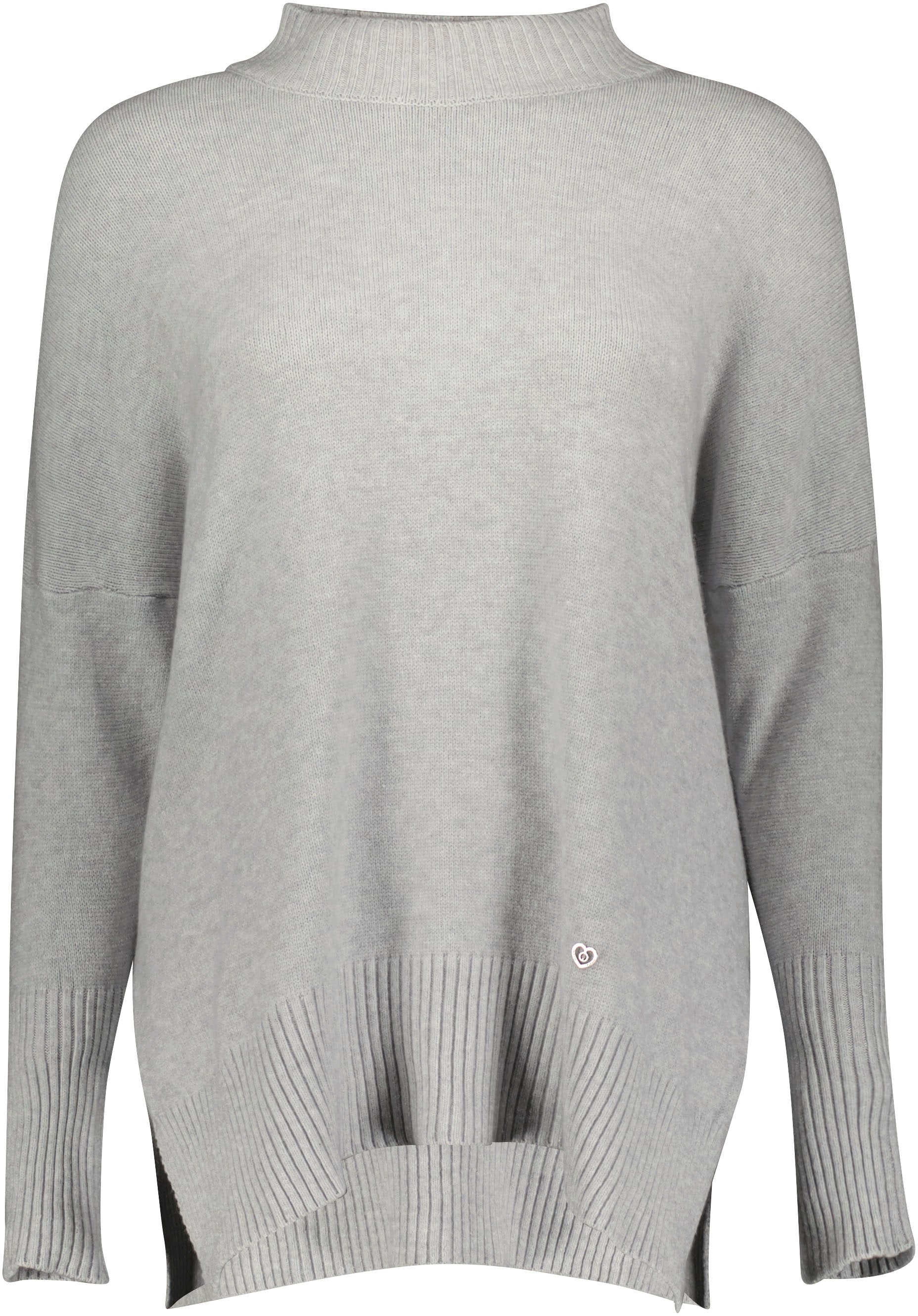 Please Jeans Strickpullover
