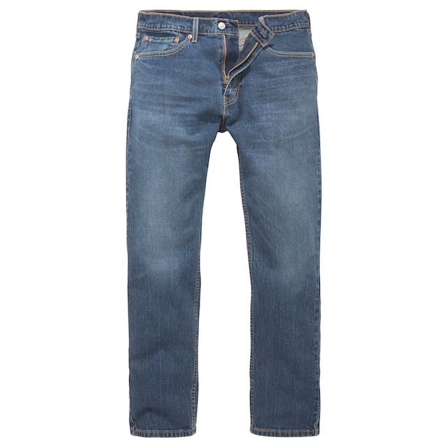 Levi\'s® Straight-Jeans »505«, REGULAR kaufen
