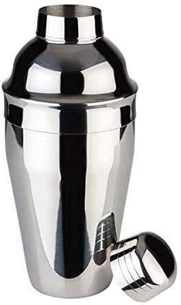 Cocktail Shaker »Classic«, 500 ml