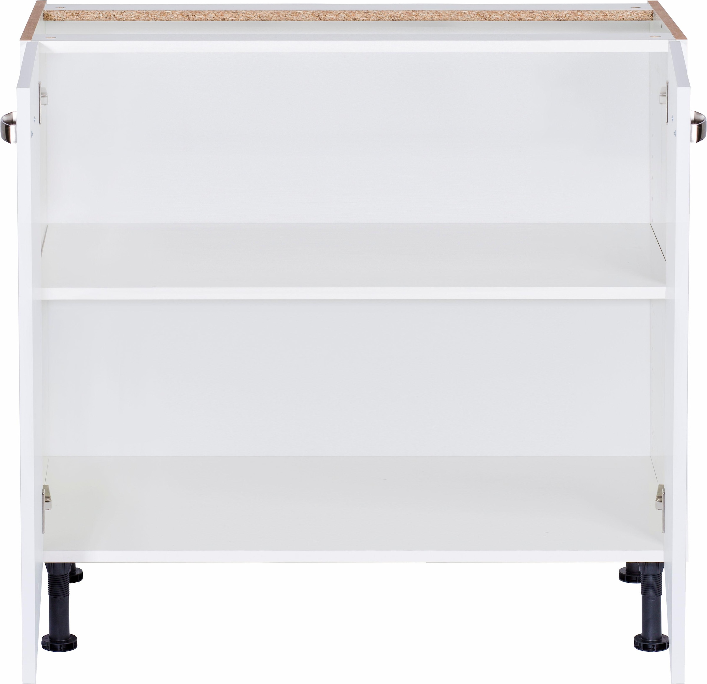 OPTIFIT Unterschrank »Cara«, Breite 90 cm