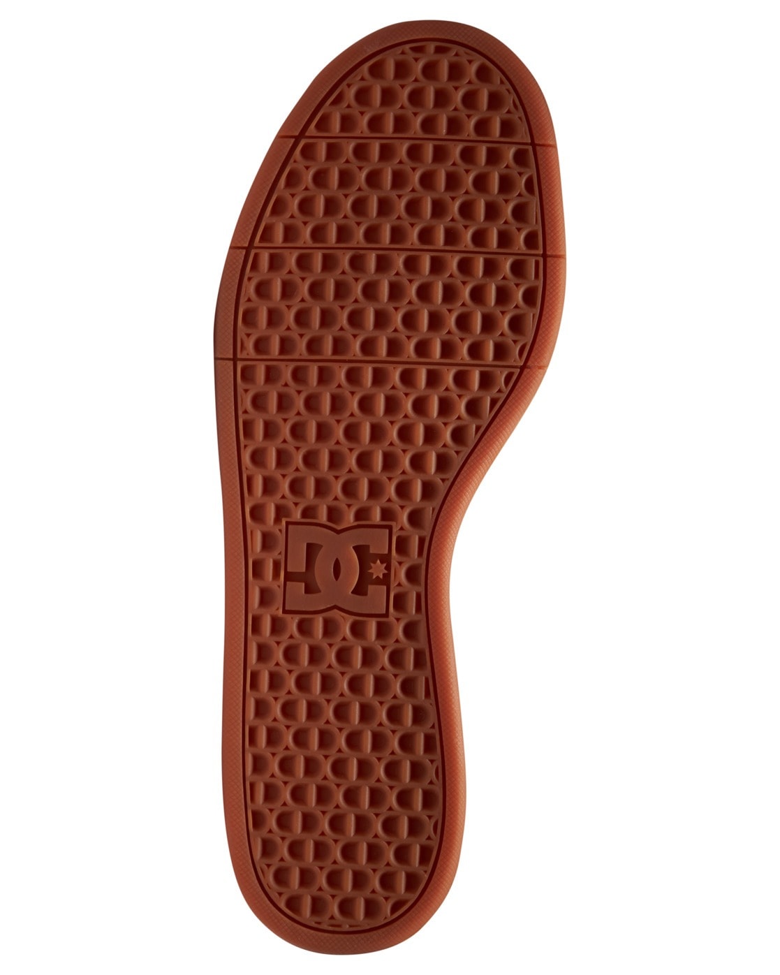 DC Shoes Skateschuh »Crisis 2 S«