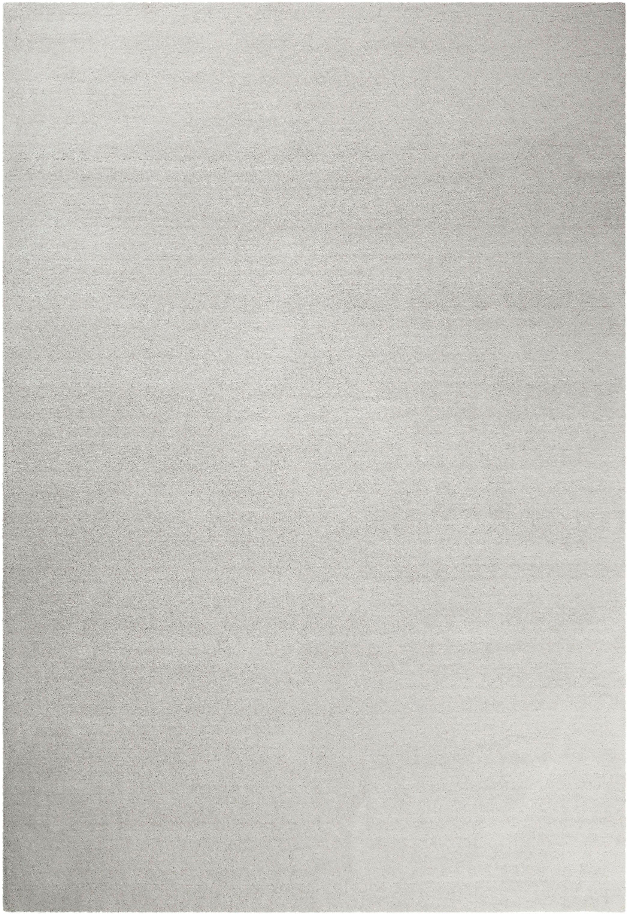 Esprit Teppich "Loft ESP-4223" rechteckig 20 mm Höhe Wohnzimmer, große Farb günstig online kaufen