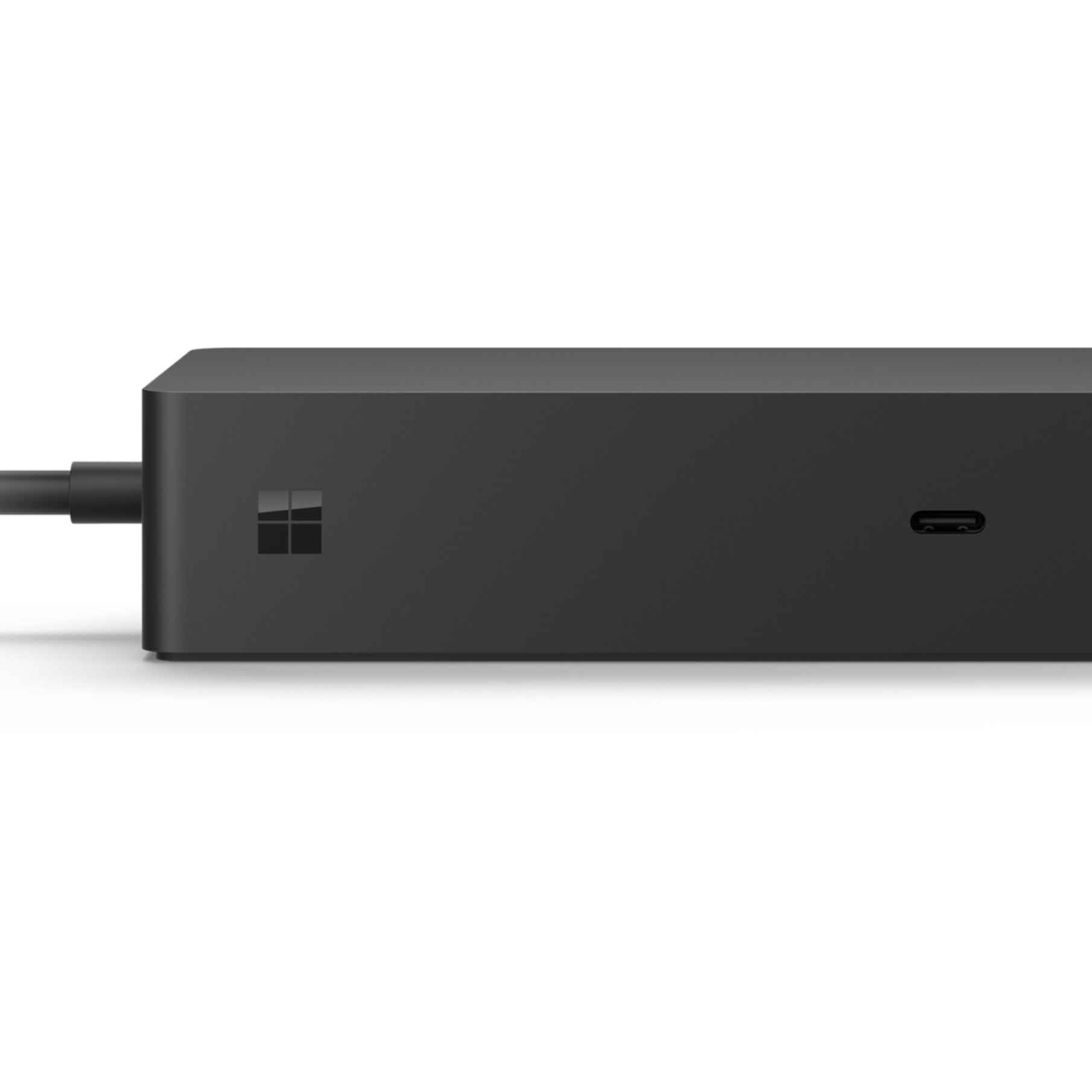 Microsoft Handy-Dockingstation »Dock 2«