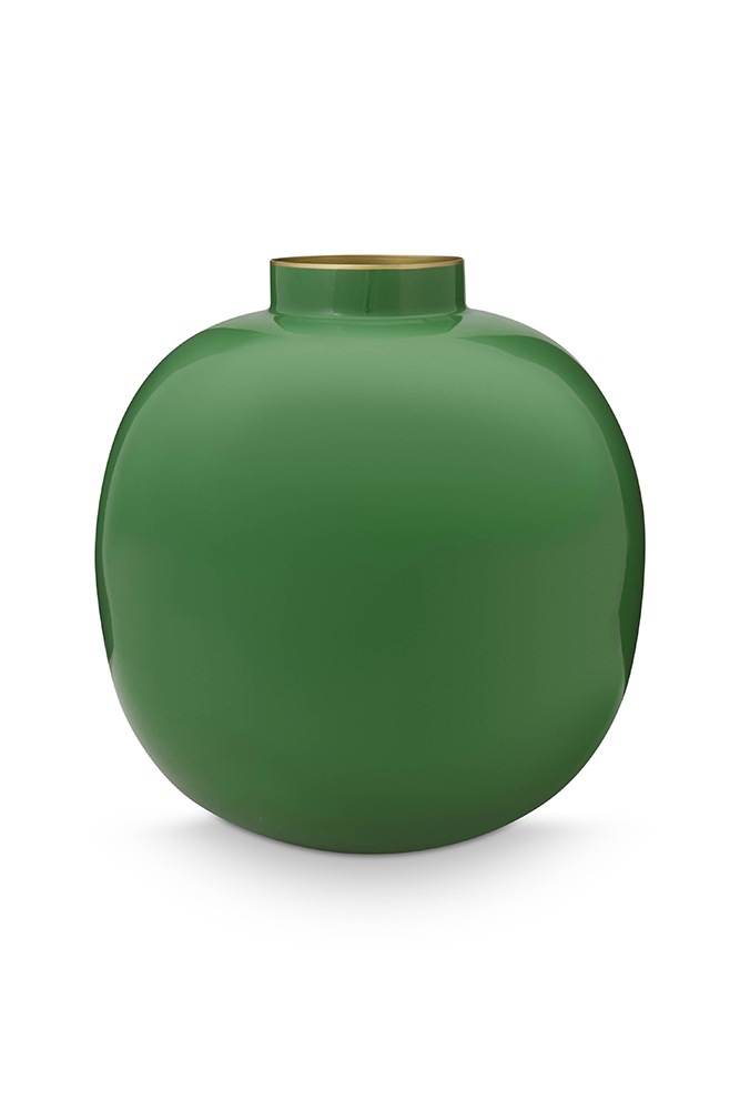 PiP Studio Dekovase Vase (1 St) günstig online kaufen