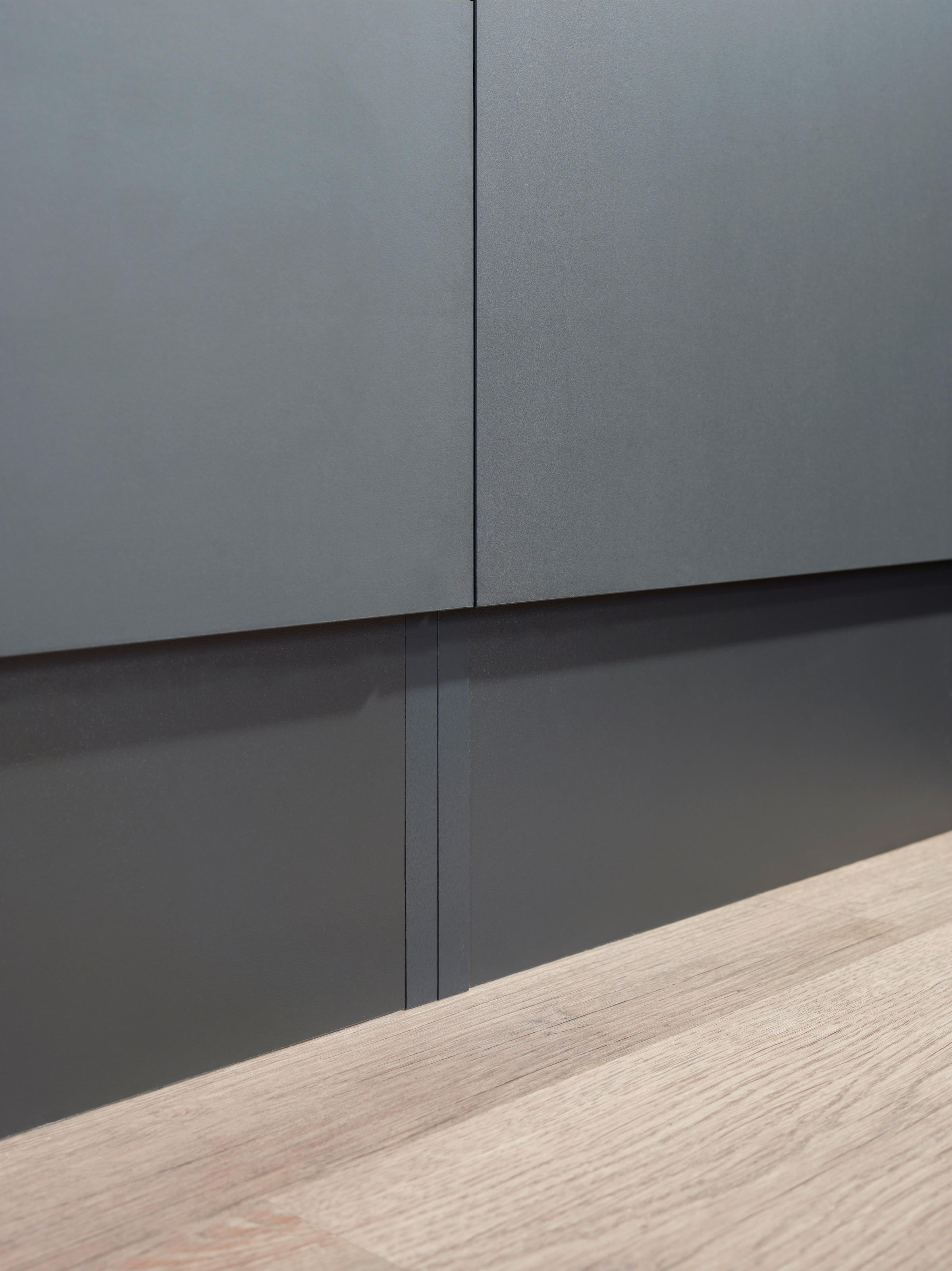 RESPEKTA Küchenzeile »Oliver« Breite 340 cm, 90 cm Arbeitshöhe, in exklusiver Konfiguration für OTTO