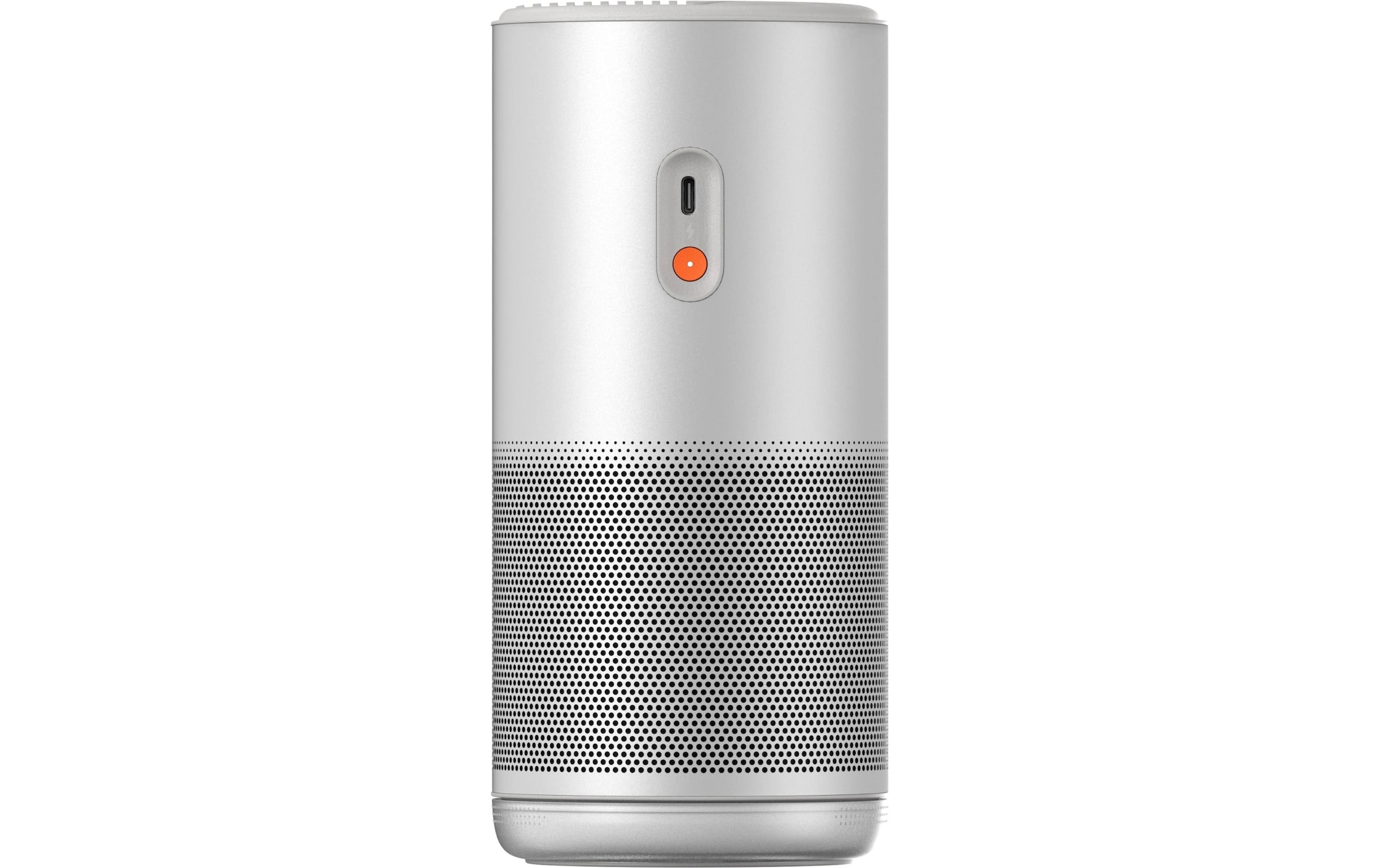 XGIMI Beamer »MoGo 4 LED Full HD Tragbar« ( 1920 x 1080 px)