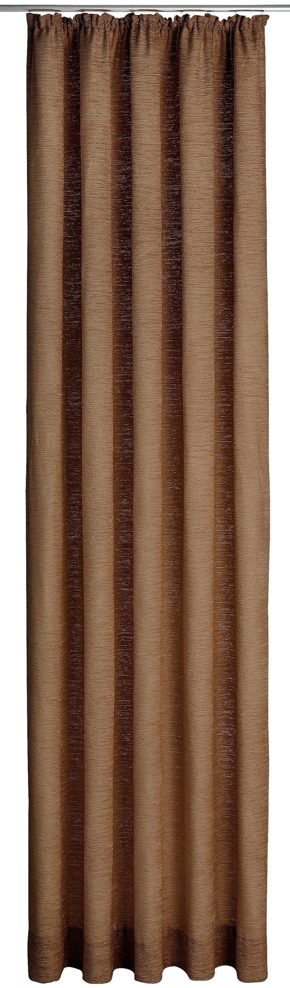 Wirth Vorhang »Trondheim 328 g/m²«, (1 St.) günstig online kaufen