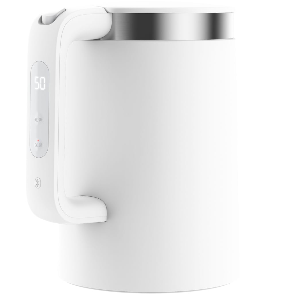 Xiaomi Wasserkocher »Smart Kettle Pro«, 1,5 l