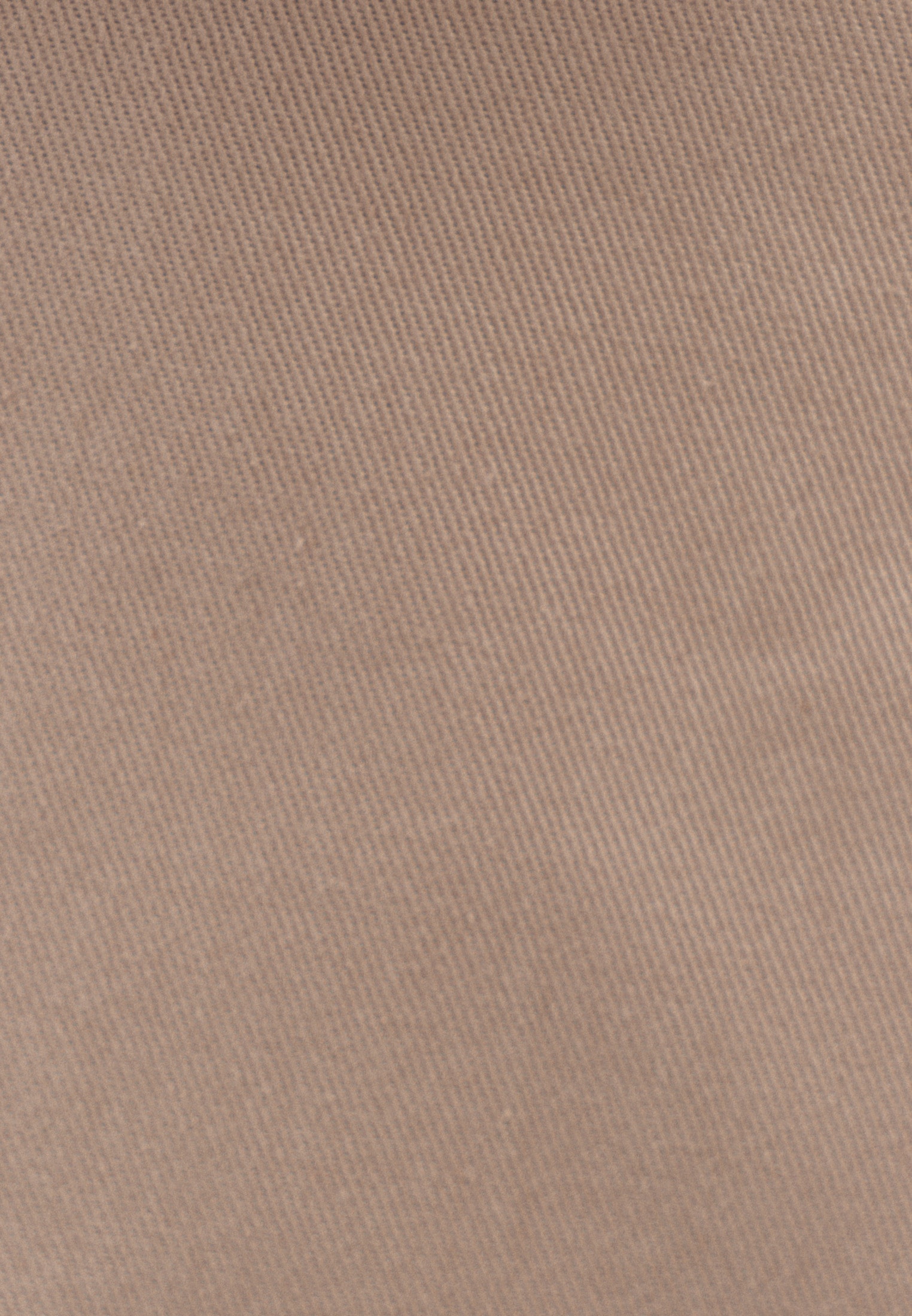 studio seidensticker Chinohose »Studio«