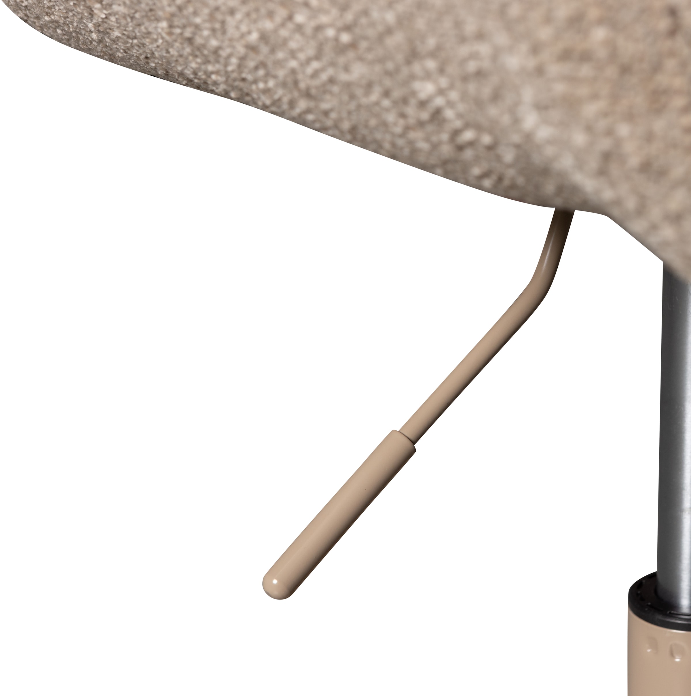 WOOOD Esszimmerstuhl ()