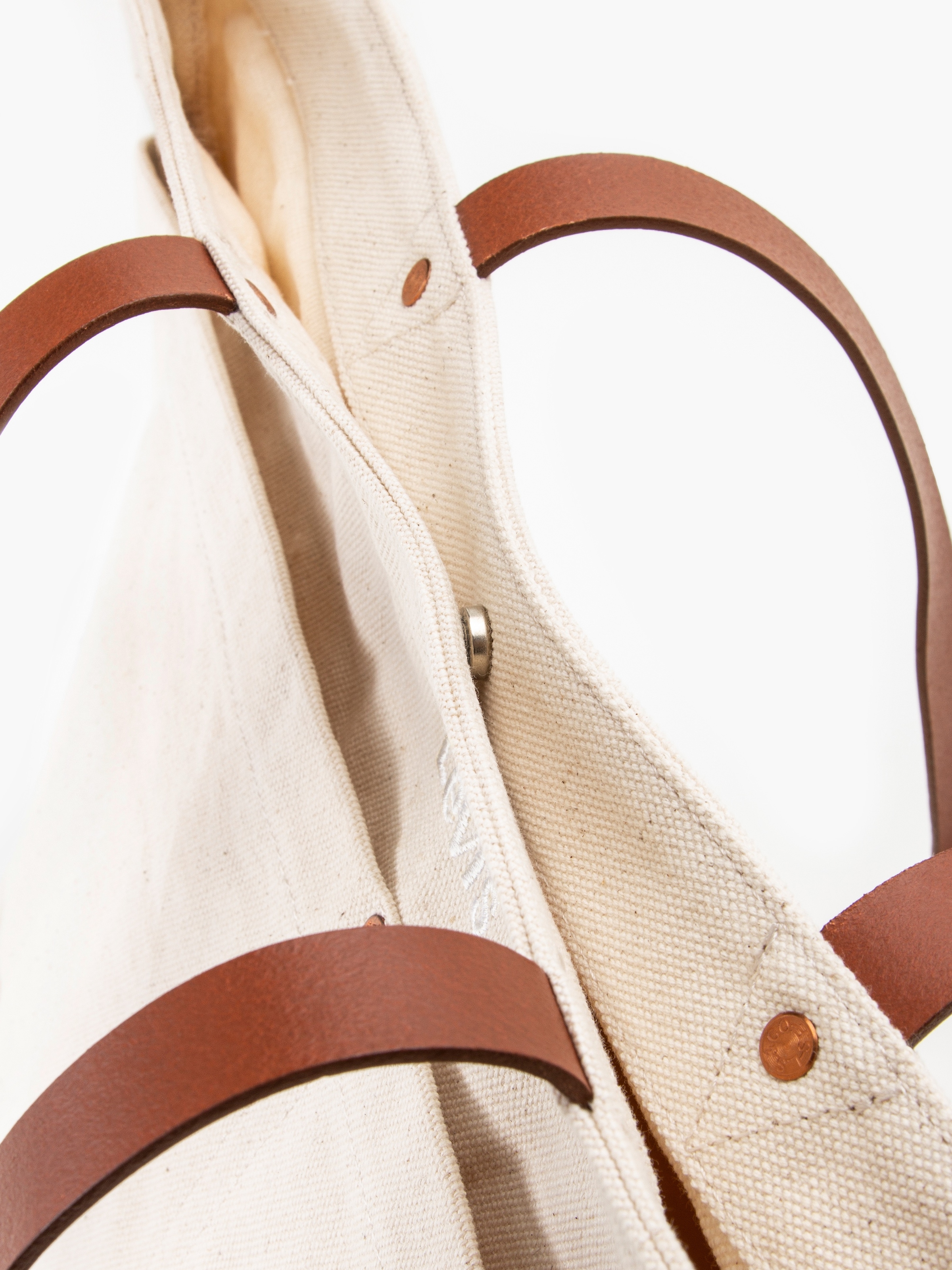 Levi's® Shopper »WOMEN'S HERITAGE TOTE-ALL«