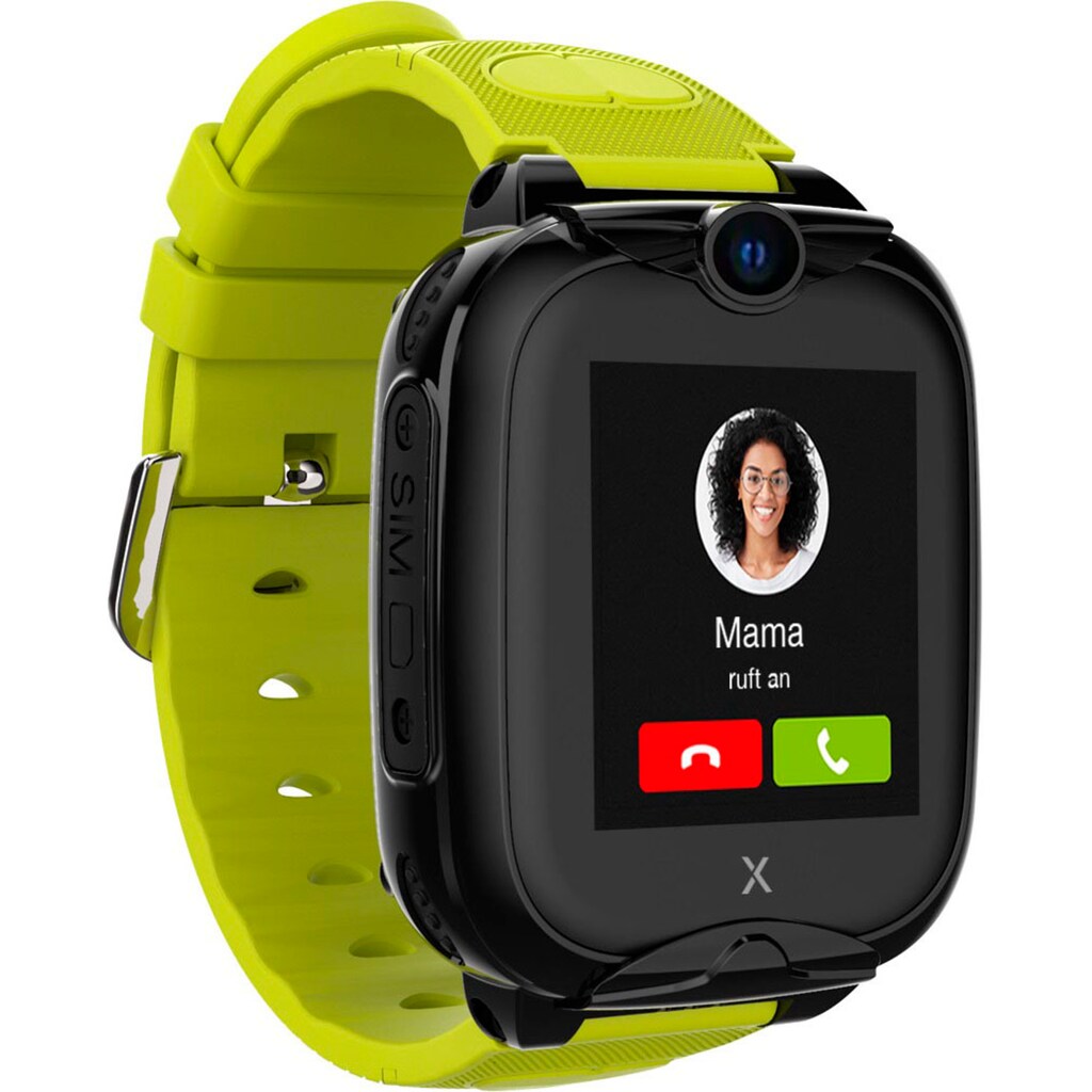 Xplora Smartwatch »XGO2«