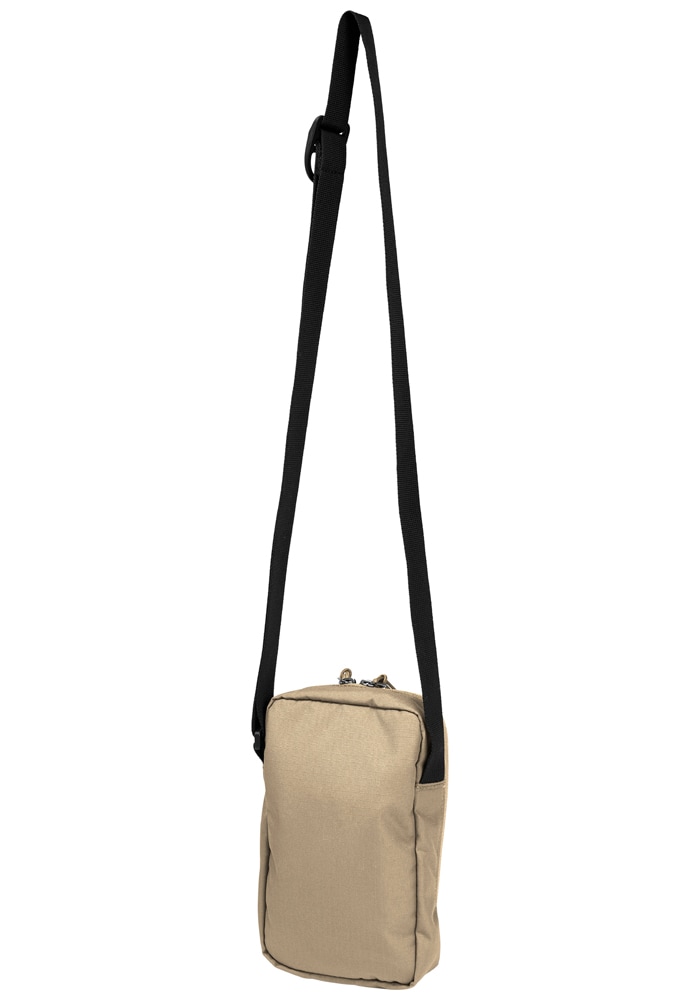 Jack Wolfskin Umhängetasche »KONYA BAG«