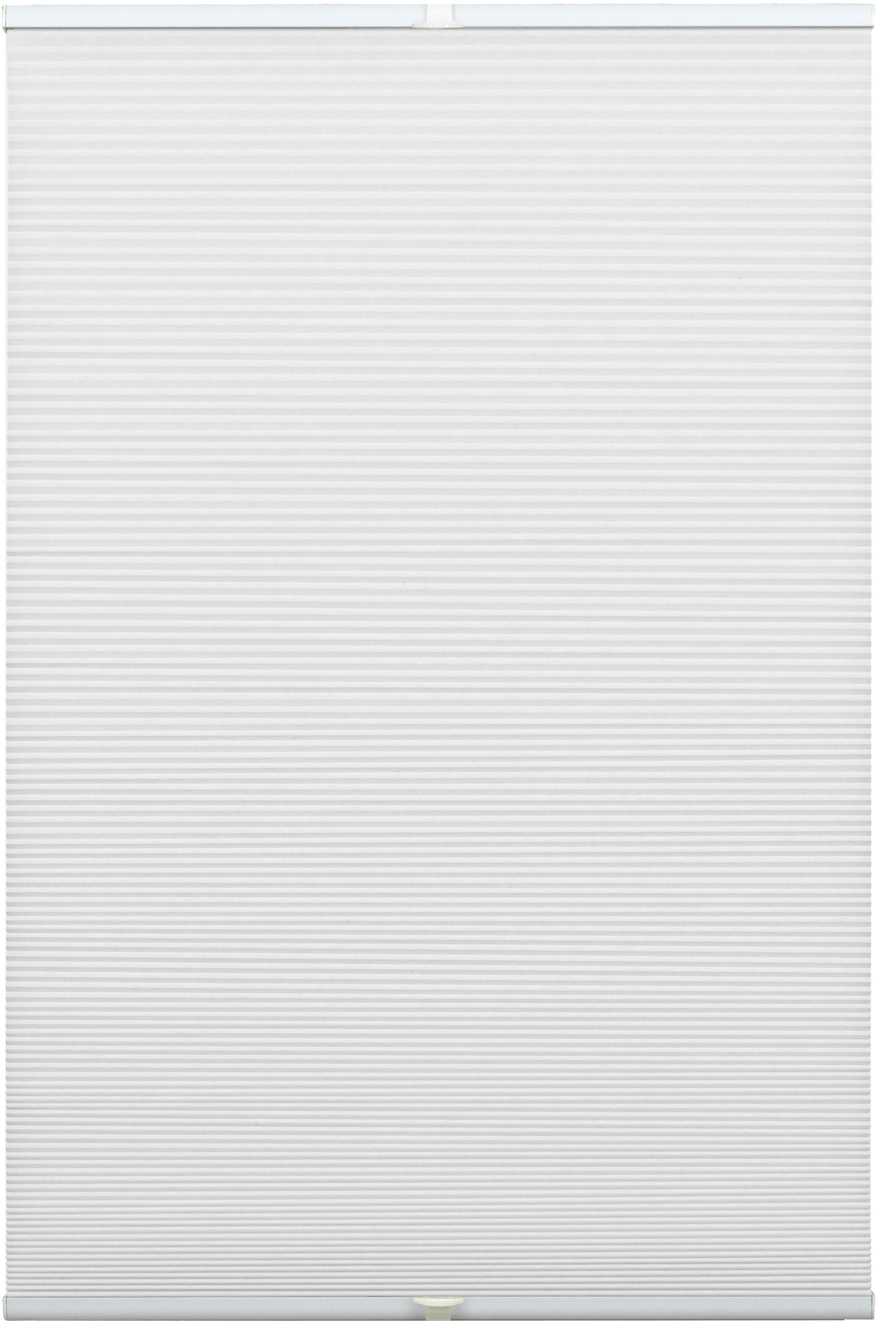 GARDINIA Wabenplissee »Concept Thermo-Abdunklung« verdunkelnd energiesparen günstig online kaufen