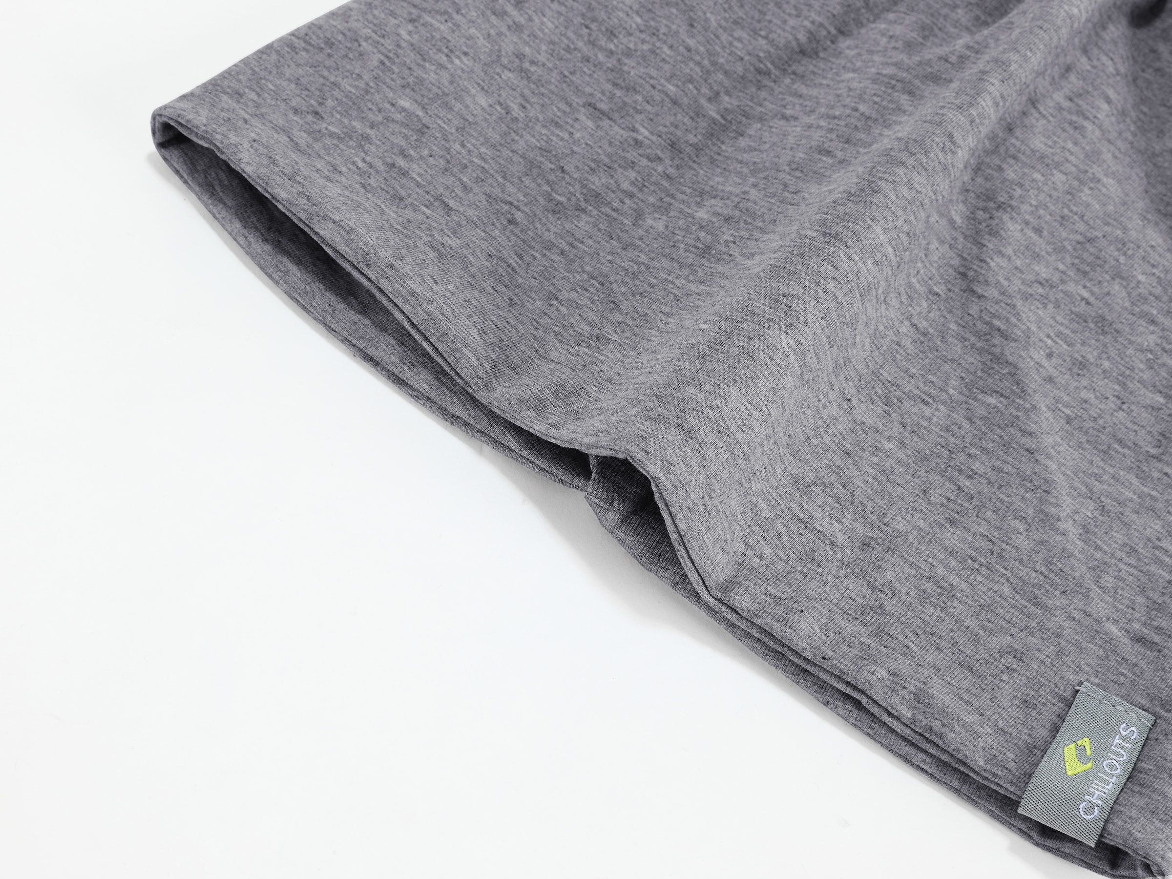 chillouts »Acapulco Hat« Leichte Slouch-Mütze mit urbanem Look